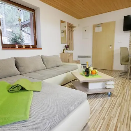 Harmony Ap * Rózsahegy