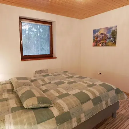 Harmony Ap Apartment