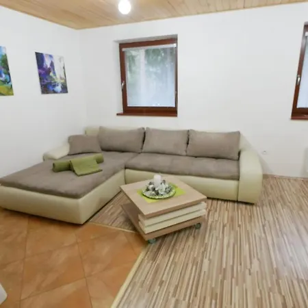 Harmony Ap * 루좀베로크