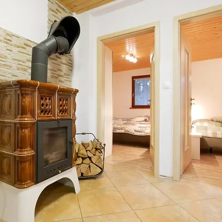 아파트 Harmony Ap