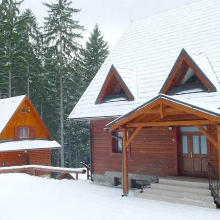 아파트 Harmony Ap